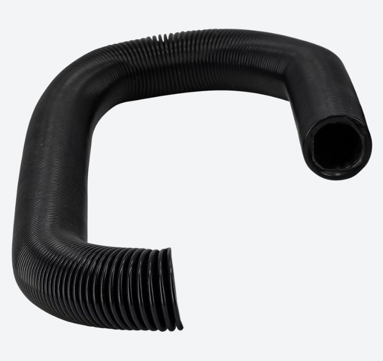Swix Flexi hose for suction system 2026