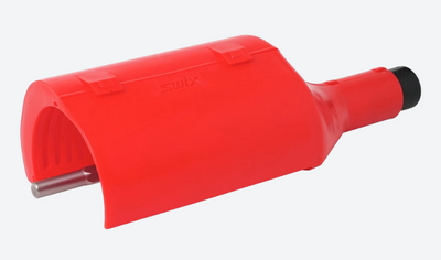 Swix Roto Cover w/Suction, 100mm 2026