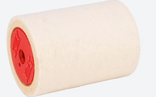 Swix T18F-2 Roto fleece, 100mm 2026