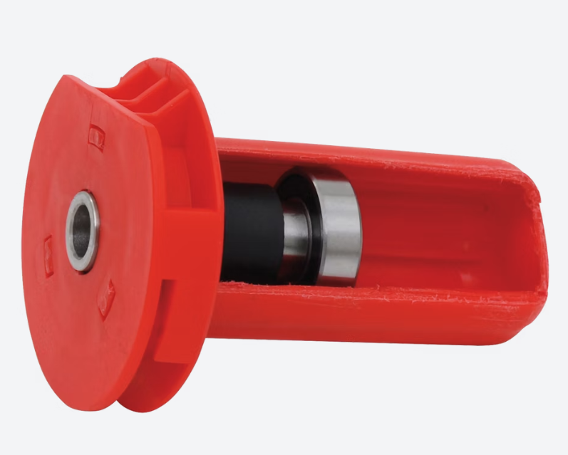 Swix T14HN-3 Rotohandle 2026