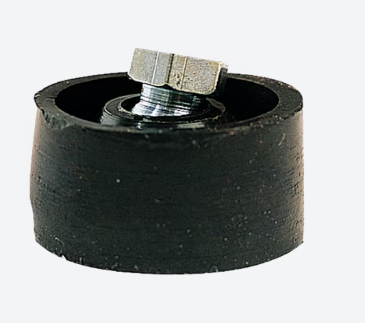 Swix T76RU Friction rubber for table T76 2026