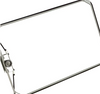 Swix Wastebag holder for waxtables 2026