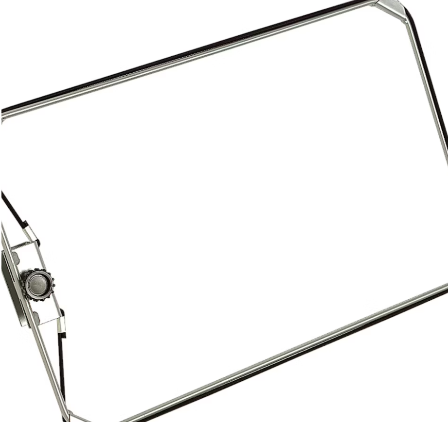 Swix Wastebag holder for waxtables 2026