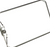 Swix Wastebag holder for waxtables 2026