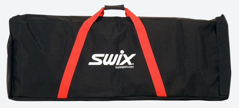 Swix Bag for T0076 og T0076-2 Waxing Table 2026