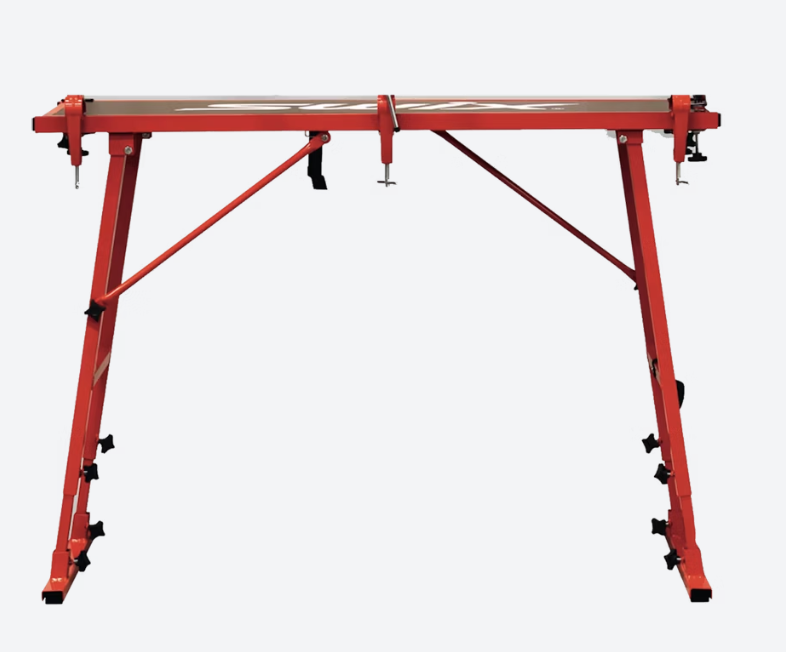 Swix T77-3 Professional World Cup Table 2026