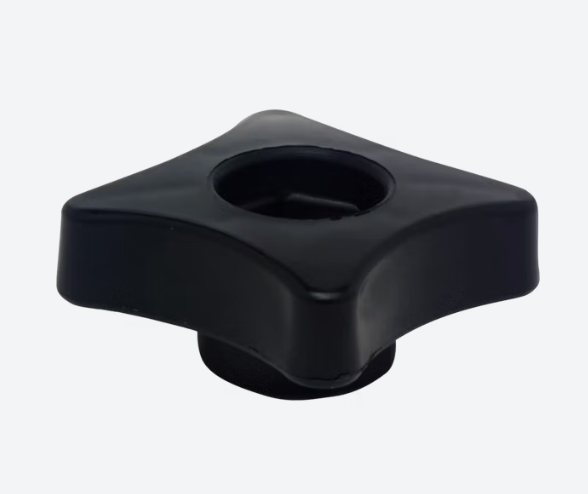 Swix T79NU Nut 8mm for Profiles 2026