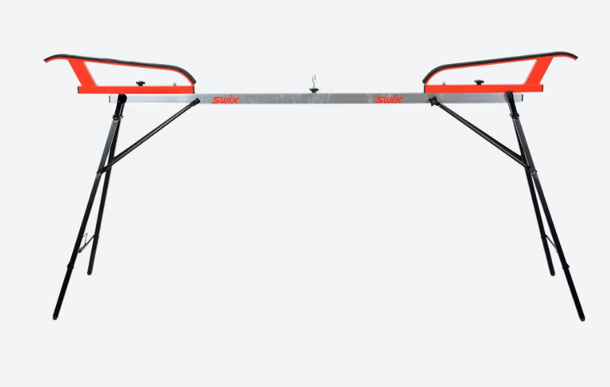 Swix T79-1 Legs for profiles 2026