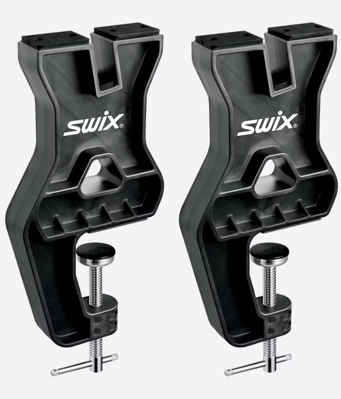 Swix F4 Tuning Vise 2026