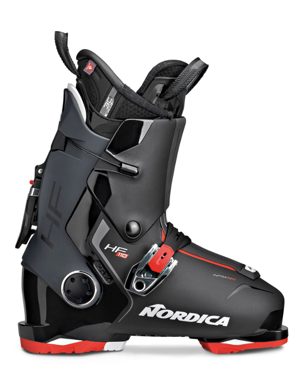 Nordica HF 110 (GW) 2024