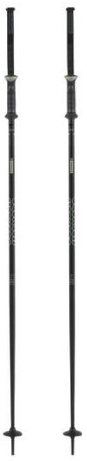 Armada Triad Pole (BLACK)