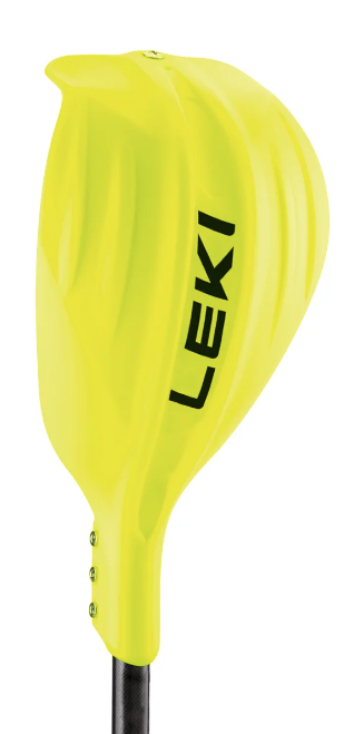 Leki COBRA CLOSED GATE GUARD  2027