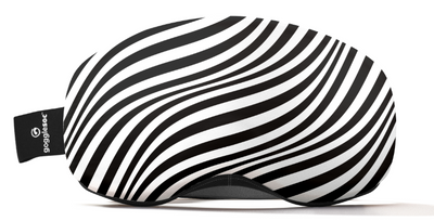 GOGGLESOC PRO LENS COVER