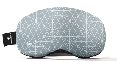 GOGGLESOC PRO LENS COVER