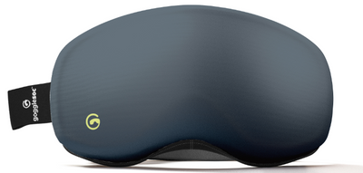 GOGGLESOC PRO LENS COVER