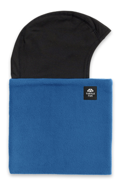 Youth Chelonia 150™ Fleece Shellaclava