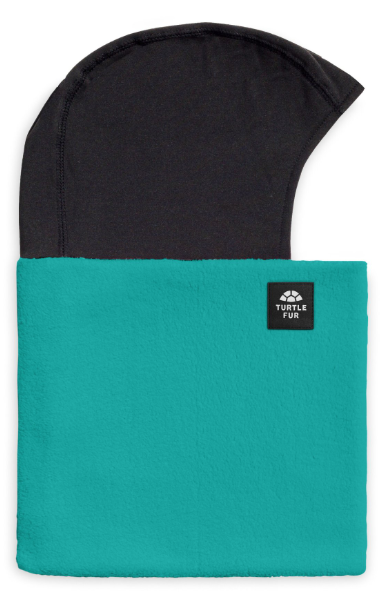 Youth Chelonia 150™ Fleece Shellaclava