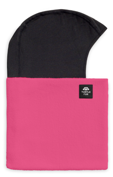 Youth Chelonia 150™ Fleece Shellaclava