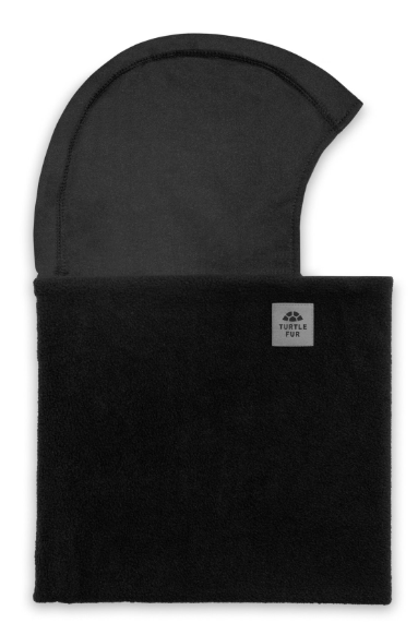 Youth Chelonia 150™ Fleece Shellaclava