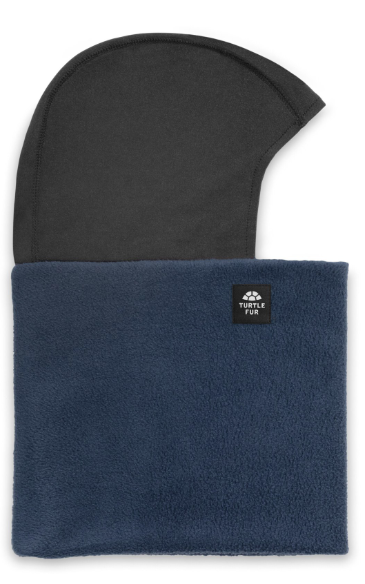 Chelonia 150™ Fleece Shellaclava