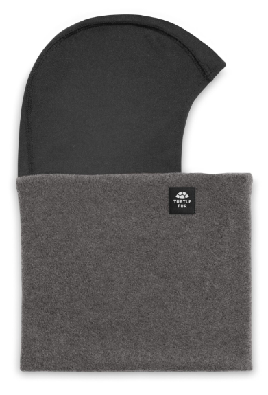 Chelonia 150™ Fleece Shellaclava