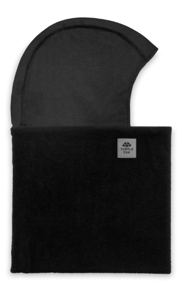 Chelonia 150™ Fleece Shellaclava A