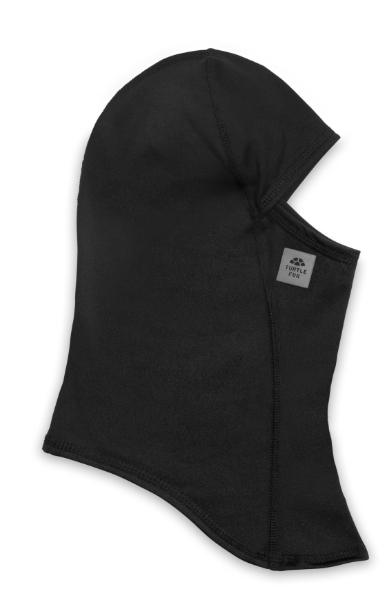 Comfort Shell™ MaxClava