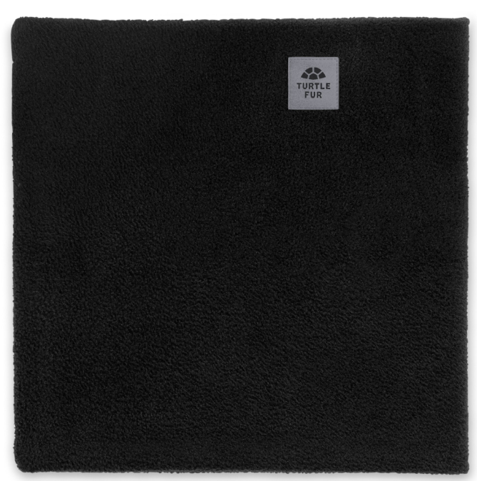 Chelonia 150™ Fleece Double-Layer Neck Warmer a