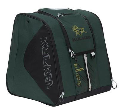 Kulkea Speed Pack Ski Boot Bag