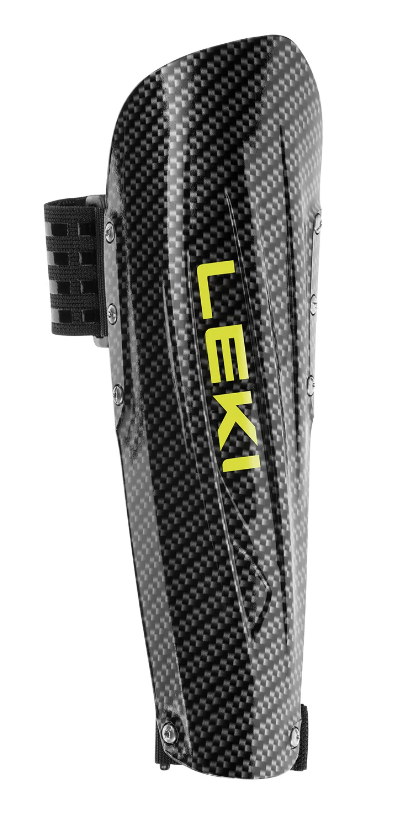 Leki FOREARM GUARD (BLK OPTIK) 2027