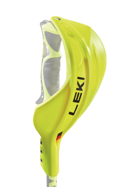 Leki CLOSED GATE GUARD WC  2027