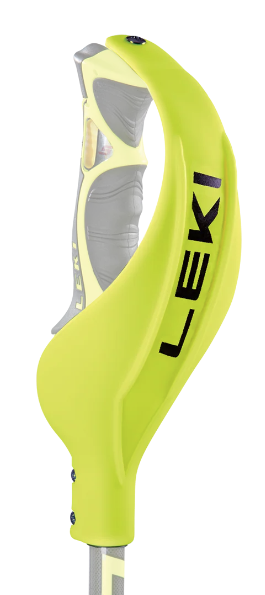 Leki CLOSED GATE GUARD LITE  2027