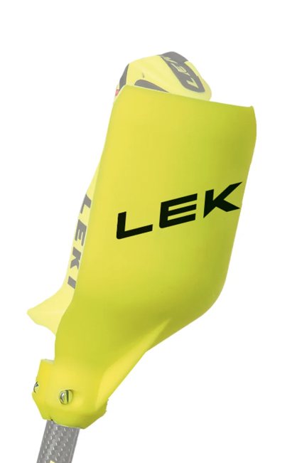 Leki OPEN GATE GUARD  2027