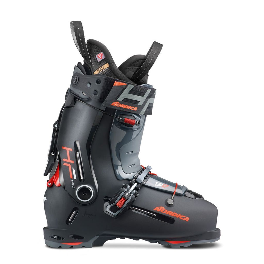 Nordica HF PRO 130 2026
