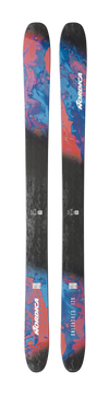 Nordica UNLEASHED 120 2026