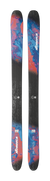Nordica UNLEASHED 120 2026