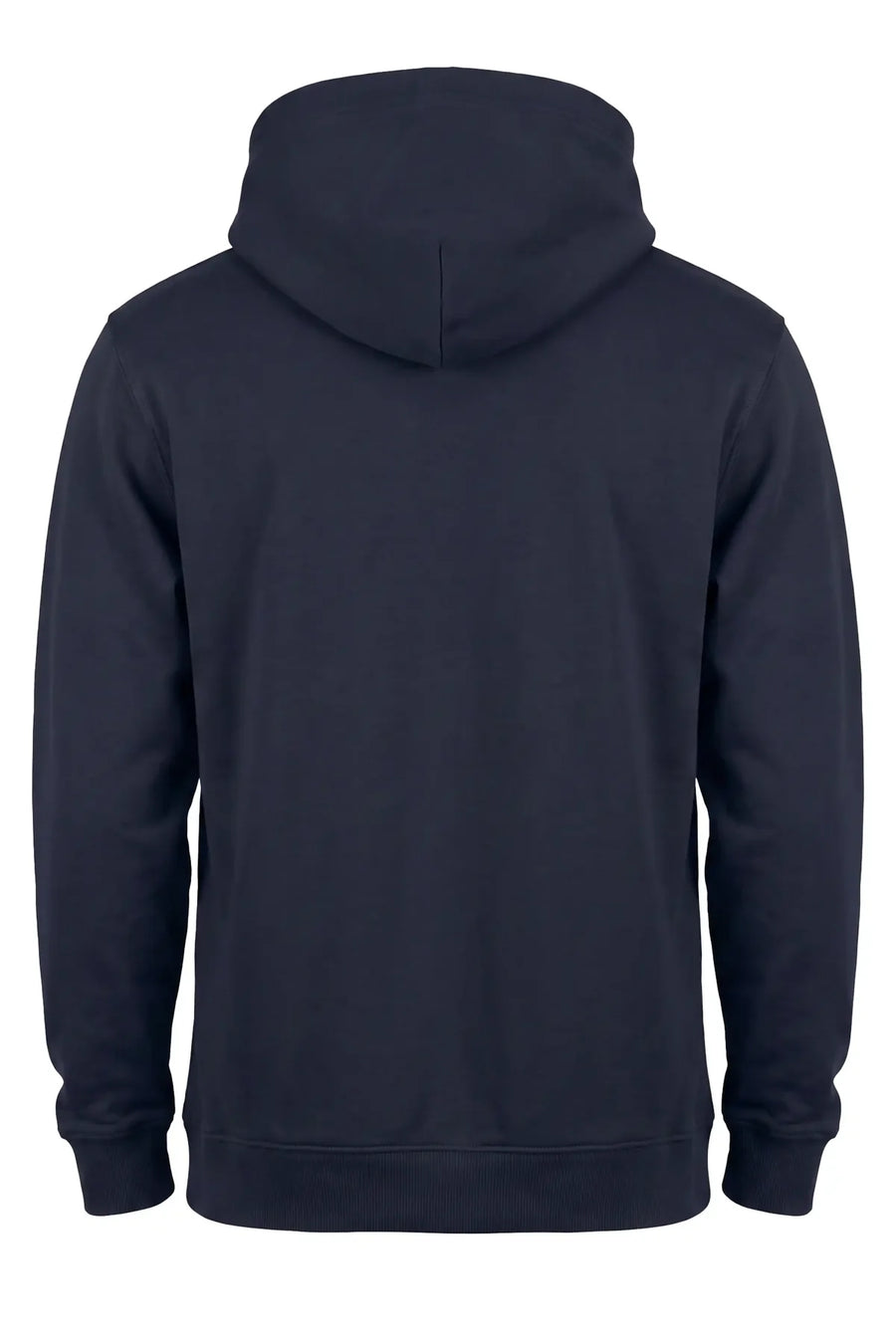 Flylow Ski Bum Hoody 2027