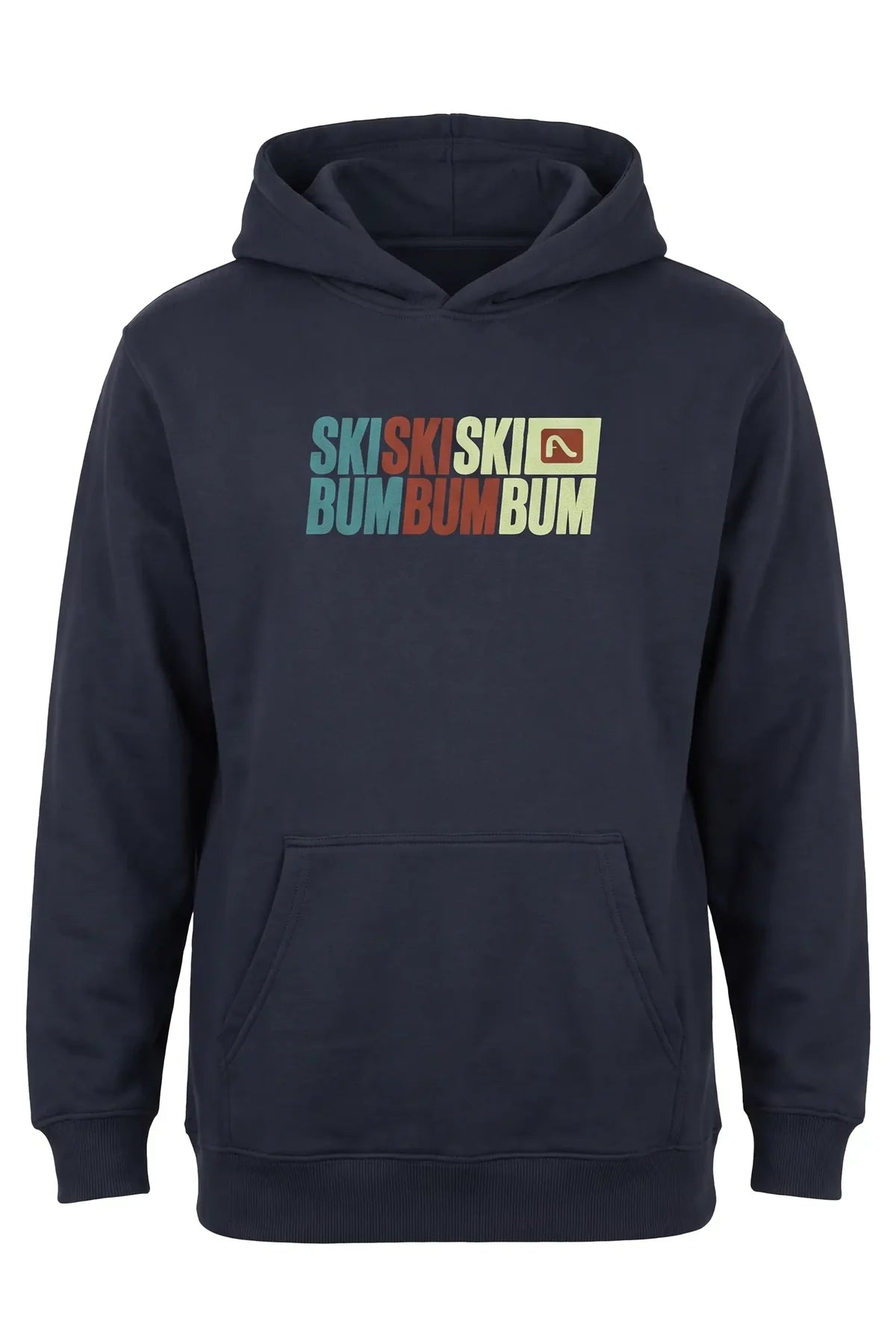 Flylow Ski Bum Hoody 2027