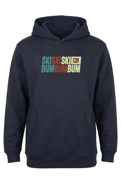 Flylow Ski Bum Hoody 2027