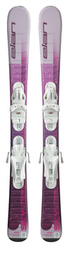SKY JR SHIFT EL 4.5 2026