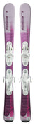 SKY JR SHIFT EL 7.5 2026