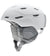 Smith Mirage Helmet Matt White