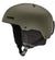 Smith Rodeo Helmet Matte Forest