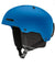 Smith Rodeo Helmet Matte Blue