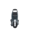Nordica SPEEDMACHINE 3 105 W BOA DD 2026