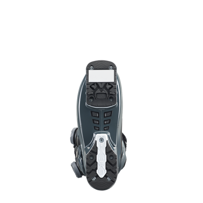 Nordica SPEEDMACHINE 3 105 W BOA DD 2026