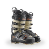 Nordica UNLIMITED 130 DYN 2026
