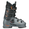 Tecnica Mach BOA HV 90 2026