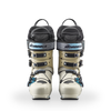 Nordica UNLIMITED 95 W DYN 2026