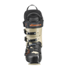 Nordica UNLIMITED 130 DYN 2026